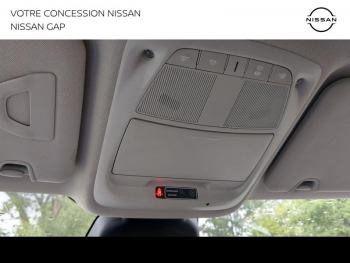 Photo 20 du bon plan RENAULT Koleos 2.0 Blue dCi 185ch Intens 4x4 X-Tronic occasion à 25990 €