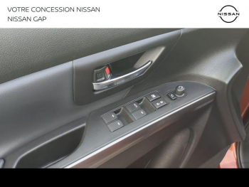 ddf-core-media-gKum4U11182_10.jpg Photo 10 du bon plan SUZUKI SX4 S-Cross 1.5 Dualjet Hybrid 115ch Style Auto Allgrip occasion à 22990 €