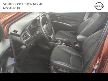 ddf-core-media-Lbqpyz11182_11.jpg Photo 11 du bon plan SUZUKI SX4 S-Cross 1.5 Dualjet Hybrid 115ch Style Auto Allgrip occasion à 22990 €