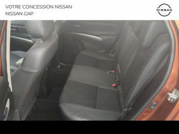 ddf-core-media-MHBaoe11182_12.jpg Photo 12 du bon plan SUZUKI SX4 S-Cross 1.5 Dualjet Hybrid 115ch Style Auto Allgrip occasion à 22990 €