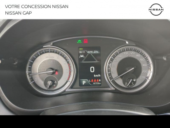 ddf-core-media-f2TM9y11182_14.jpg Photo 14 du bon plan SUZUKI SX4 S-Cross 1.5 Dualjet Hybrid 115ch Style Auto Allgrip occasion à 22990 €