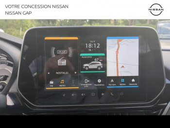 ddf-core-media-tgYPbf11182_15.jpg Photo 15 du bon plan SUZUKI SX4 S-Cross 1.5 Dualjet Hybrid 115ch Style Auto Allgrip occasion à 22990 €