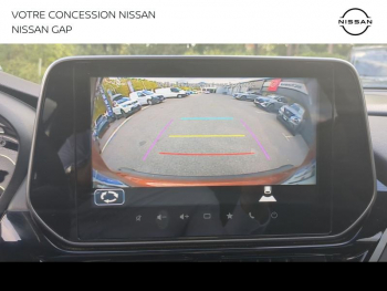 ddf-core-media-BlHuyV11182_16.jpg Photo 16 du bon plan SUZUKI SX4 S-Cross 1.5 Dualjet Hybrid 115ch Style Auto Allgrip occasion à 22990 €