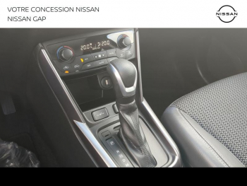 ddf-core-media-Bvb4hC11182_17.jpg Photo 17 du bon plan SUZUKI SX4 S-Cross 1.5 Dualjet Hybrid 115ch Style Auto Allgrip occasion à 22990 €