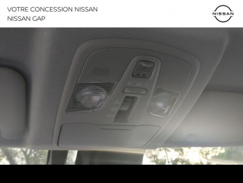 ddf-core-media-m1fAlj11182_18.jpg Photo 18 du bon plan SUZUKI SX4 S-Cross 1.5 Dualjet Hybrid 115ch Style Auto Allgrip occasion à 22990 €