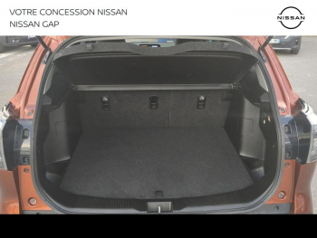 ddf-core-media-XdZZI011182_19.jpg Photo 19 du bon plan SUZUKI SX4 S-Cross 1.5 Dualjet Hybrid 115ch Style Auto Allgrip occasion à 22990 €