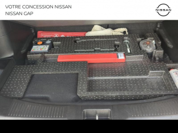 ddf-core-media-A3jMAI11182_20.jpg Photo 20 du bon plan SUZUKI SX4 S-Cross 1.5 Dualjet Hybrid 115ch Style Auto Allgrip occasion à 22990 €