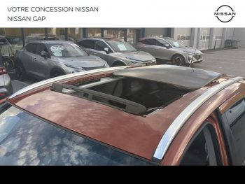 ddf-core-media-xig2Qq11182_21.jpg Photo 21 du bon plan SUZUKI SX4 S-Cross 1.5 Dualjet Hybrid 115ch Style Auto Allgrip occasion à 22990 €