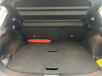 Photo 6 du bon plan NISSAN Qashqai e-POWER 190ch Tekna 2022 occasion à 26490 €