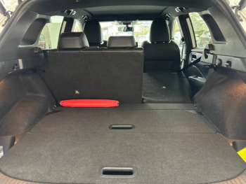 Photo 7 du bon plan NISSAN Qashqai e-POWER 190ch Tekna 2022 occasion à 26490 €