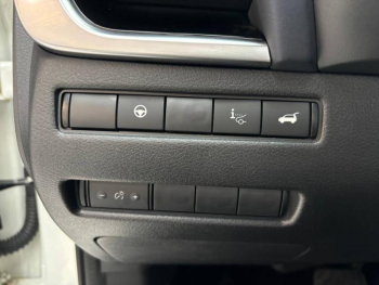 Photo 12 du bon plan NISSAN Qashqai e-POWER 190ch Tekna 2022 occasion à 26490 €