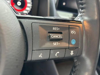 Photo 16 du bon plan NISSAN Qashqai e-POWER 190ch Tekna 2022 occasion à 26490 €