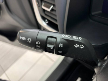 Photo 17 du bon plan NISSAN Qashqai e-POWER 190ch Tekna 2022 occasion à 26490 €