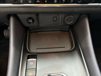 Photo 22 du bon plan NISSAN Qashqai e-POWER 190ch Tekna 2022 occasion à 26490 €