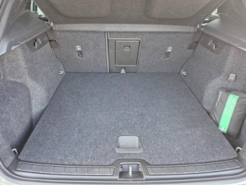 Photo 7 du bon plan VOLVO XC40 T4 Recharge 129 + 82ch Start DCT 7 occasion à 29900 €
