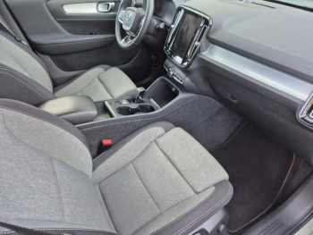 Photo 15 du bon plan VOLVO XC40 T4 Recharge 129 + 82ch Start DCT 7 occasion à 29900 €