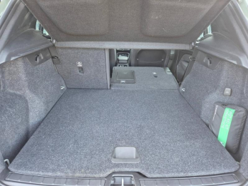 Photo 26 du bon plan VOLVO XC40 T4 Recharge 129 + 82ch Start DCT 7 occasion à 29900 €