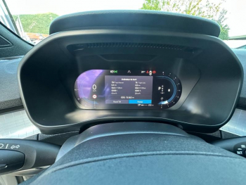 Photo 11 du bon plan VOLVO XC40 B3 163ch Plus DCT 7 occasion à 27385 €