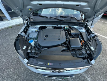 Photo 14 du bon plan VOLVO XC40 B3 163ch Plus DCT 7 occasion à 27385 €