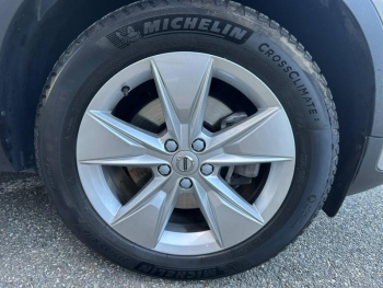Photo 18 du bon plan VOLVO XC40 B3 163ch Plus DCT 7 occasion à 27385 €