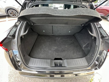 Photo 17 du bon plan NISSAN Juke 1.6 Hybrid 143ch Tekna 2023 occasion à 21990 €
