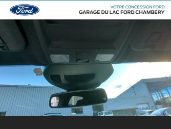 Photo 6 du bon plan FORD Kuga 2.5 Duratec 190ch FHEV E85 ST-Line BVA occasion à 26490 €