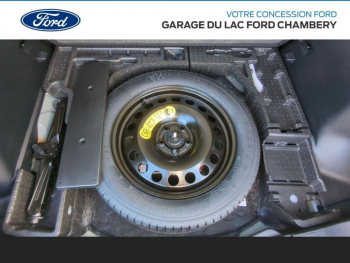 Photo 13 du bon plan FORD Kuga 2.5 Duratec 190ch FHEV E85 ST-Line BVA occasion à 26490 €