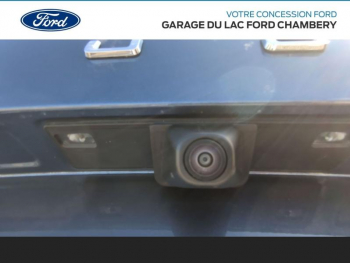 Photo 14 du bon plan FORD Kuga 2.5 Duratec 190ch FHEV E85 ST-Line BVA occasion à 26490 €
