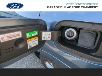 Photo 15 du bon plan FORD Kuga 2.5 Duratec 190ch FHEV E85 ST-Line BVA occasion à 26490 €