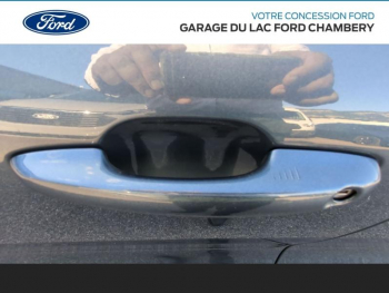 Photo 16 du bon plan FORD Kuga 2.5 Duratec 190ch FHEV E85 ST-Line BVA occasion à 26490 €