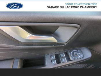Photo 17 du bon plan FORD Kuga 2.5 Duratec 190ch FHEV E85 ST-Line BVA occasion à 26490 €