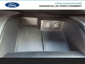 Photo 23 du bon plan FORD Kuga 2.5 Duratec 190ch FHEV E85 ST-Line BVA occasion à 26490 €