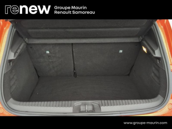 Photo 13 du bon plan RENAULT Clio 1.6 E-Tech 140ch Intens -21 occasion à 15900 €