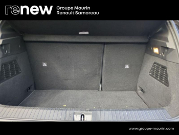 Photo 12 du bon plan RENAULT Megane E-Tech Electric EV60 220ch Iconic optimum charge occasion à 23900 €