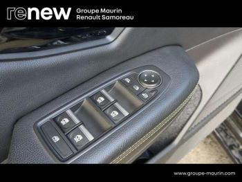 Photo 19 du bon plan RENAULT Megane E-Tech Electric EV60 220ch Iconic optimum charge occasion à 23900 €