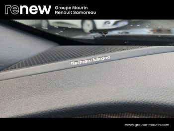 Photo 21 du bon plan RENAULT Megane E-Tech Electric EV60 220ch Iconic optimum charge occasion à 23900 €