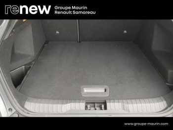 Photo 9 du bon plan RENAULT Arkana 1.3 TCe 140ch mild hybrid Evolution EDC -23 occasion à 19900 €