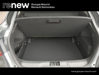 Photo 10 du bon plan RENAULT Arkana 1.3 TCe 140ch mild hybrid Evolution EDC -23 occasion à 19900 €