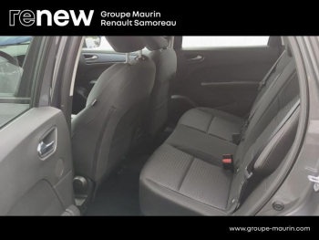Photo 12 du bon plan RENAULT Arkana 1.3 TCe 140ch mild hybrid Evolution EDC -23 occasion à 19900 €