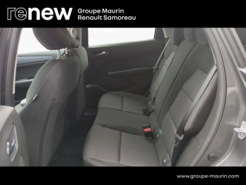 Photo 13 du bon plan RENAULT Arkana 1.3 TCe 140ch mild hybrid Evolution EDC -23 occasion à 19900 €