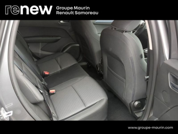 Photo 15 du bon plan RENAULT Arkana 1.3 TCe 140ch mild hybrid Evolution EDC -23 occasion à 19900 €