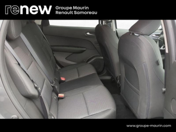 Photo 16 du bon plan RENAULT Arkana 1.3 TCe 140ch mild hybrid Evolution EDC -23 occasion à 19900 €