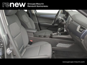 Photo 18 du bon plan RENAULT Arkana 1.3 TCe 140ch mild hybrid Evolution EDC -23 occasion à 19900 €