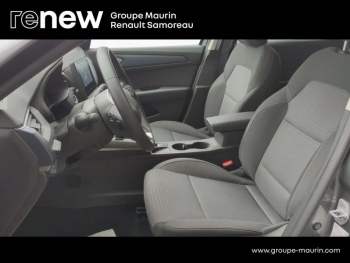 Photo 20 du bon plan RENAULT Arkana 1.3 TCe 140ch mild hybrid Evolution EDC -23 occasion à 19900 €