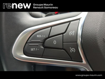 Photo 22 du bon plan RENAULT Arkana 1.3 TCe 140ch mild hybrid Evolution EDC -23 occasion à 19900 €