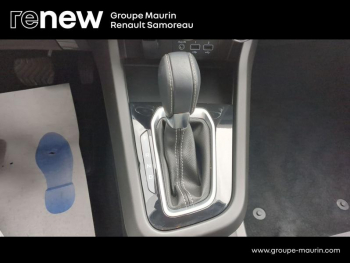 Photo 24 du bon plan RENAULT Arkana 1.3 TCe 140ch mild hybrid Evolution EDC -23 occasion à 19900 €