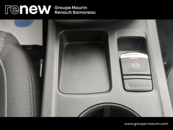 Photo 30 du bon plan RENAULT Arkana 1.3 TCe 140ch mild hybrid Evolution EDC -23 occasion à 19900 €
