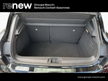 Photo 15 du bon plan RENAULT Clio 1.5 Blue dCi 100ch Evolution - 24 occasion à 17990 €