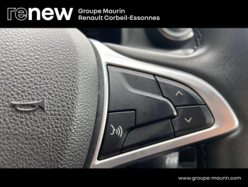 Photo 13 du bon plan DACIA Duster 1.0 ECO-G 100ch Prestige 4x2 occasion à 16490 €