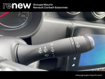 Photo 14 du bon plan DACIA Duster 1.0 ECO-G 100ch Prestige 4x2 occasion à 16490 €